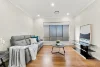 172 ALEX AVENUE, Schofields, NSW 2762-Image