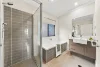 172 ALEX AVENUE, Schofields, NSW 2762-Image