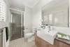 172 ALEX AVENUE, Schofields, NSW 2762-Image