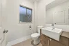 172 ALEX AVENUE, Schofields, NSW 2762-Image