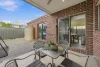 172 ALEX AVENUE, Schofields, NSW 2762-Image