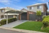 172 ALEX AVENUE, Schofields, NSW 2762-Image