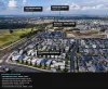172 ALEX AVENUE, Schofields, NSW 2762-Image
