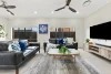 172 ALEX AVENUE, Schofields, NSW 2762-Image
