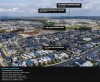 172 ALEX AVENUE, Schofields, NSW 2762-Image