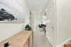 172 ALEX AVENUE, Schofields, NSW 2762-Image