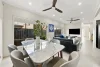 172 ALEX AVENUE, Schofields, NSW 2762-Image