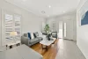 172 ALEX AVENUE, Schofields, NSW 2762-Image