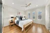 172 ALEX AVENUE, Schofields, NSW 2762-Image