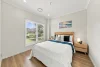 172 ALEX AVENUE, Schofields, NSW 2762-Image