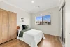 172 ALEX AVENUE, Schofields, NSW 2762-Image