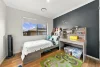 172 ALEX AVENUE, Schofields, NSW 2762-Image
