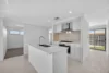 172 Alverstone Boulevard, Lakelands, WA 6180