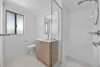 172 Alverstone Boulevard, Lakelands, WA 6180-Image