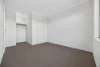172 Alverstone Boulevard, Lakelands, WA 6180-Image