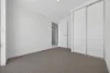 172 Alverstone Boulevard, Lakelands, WA 6180-Image