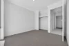 172 Alverstone Boulevard, Lakelands, WA 6180-Image