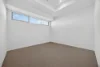 172 Alverstone Boulevard, Lakelands, WA 6180-Image