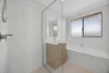 172 Alverstone Boulevard, Lakelands, WA 6180-Image