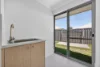 172 Alverstone Boulevard, Lakelands, WA 6180-Image