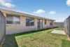 172 Alverstone Boulevard, Lakelands, WA 6180-Image