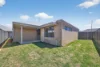 172 Alverstone Boulevard, Lakelands, WA 6180-Image