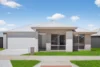 172 Alverstone Boulevard, Lakelands, WA 6180-Image