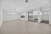 172 Alverstone Boulevard, Lakelands, WA 6180-Image