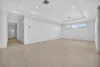 172 Alverstone Boulevard, Lakelands, WA 6180-Image