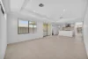 172 Alverstone Boulevard, Lakelands, WA 6180-Image