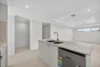 172 Alverstone Boulevard, Lakelands, WA 6180-Image
