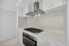 172 Alverstone Boulevard, Lakelands, WA 6180-Image