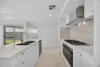 172 Alverstone Boulevard, Lakelands, WA 6180-Image