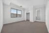 172 Alverstone Boulevard, Lakelands, WA 6180-Image
