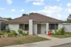 172 Banrock Drive, Ellenbrook, WA 6069