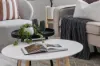 172 Banrock Drive, Ellenbrook, WA 6069-Image