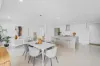 172 Banrock Drive, Ellenbrook, WA 6069-Image