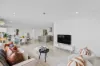 172 Banrock Drive, Ellenbrook, WA 6069-Image