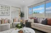 172 Banrock Drive, Ellenbrook, WA 6069-Image