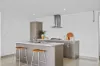 172 Banrock Drive, Ellenbrook, WA 6069-Image