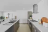 172 Banrock Drive, Ellenbrook, WA 6069-Image
