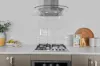 172 Banrock Drive, Ellenbrook, WA 6069-Image