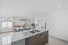 172 Banrock Drive, Ellenbrook, WA 6069-Image