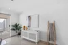 172 Banrock Drive, Ellenbrook, WA 6069-Image