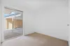 172 Banrock Drive, Ellenbrook, WA 6069-Image