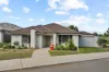 172 Banrock Drive, Ellenbrook, WA 6069-Image