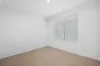 172 Banrock Drive, Ellenbrook, WA 6069-Image