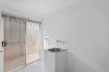 172 Banrock Drive, Ellenbrook, WA 6069-Image