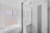 172 Banrock Drive, Ellenbrook, WA 6069-Image