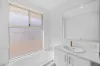 172 Banrock Drive, Ellenbrook, WA 6069-Image
